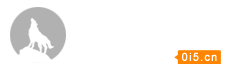 १륰㐀㤀﹖鍞୎綏